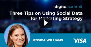 three-tips-on-using-social-data-for-marketing-strategy