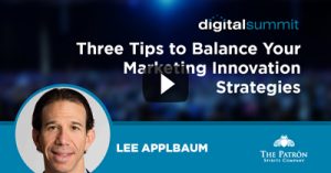 three-tips-to-balance-your-marketing-innovation-strategies-lee-applbaum