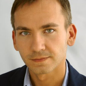 tom-sather