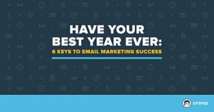 top-tips-to-have-your-best-year-of-email-marketing-ever-phoenix-2018