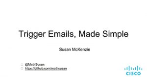 trigger-emails-made-simple-kansas-city-2018