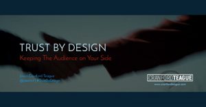 trust-by-design-keeping-your-customer-on-your-side-dc-2017