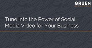 tune-into-the-power-of-social-media-video-for-your-business-charlotte-2017