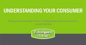 understanding-your-consumer-developing-personalized-content-to-enhance-the-customer-experience-slc-2018