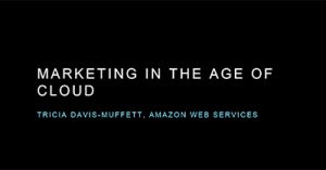 unleash-the-power-of-the-cloud-bring-ideas-to-market-connect-to-customers-at-the-speed-of-light-internet-summit-2017