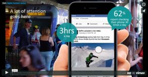 unleashing-the-power-of-search-and-social-integration-denver-2017