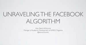 unraveling-the-mystery-of-the-facebook-algorithm-evdet-2018