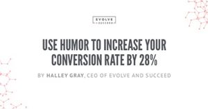 use-humor-to-increase-your-conversion-rate-by-28-portland-2017