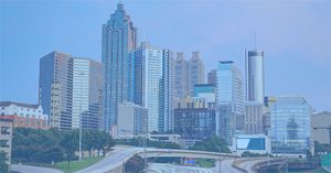 use-marketing-automation-to-optimize-your-email-marketing-atlanta-2018