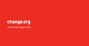 using-big-data-to-change-the-world-denver-2017