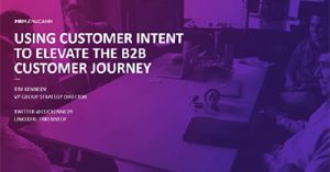 using-customer-intent-data-to-elevate-the-b2b-customer-journey-slc-2018