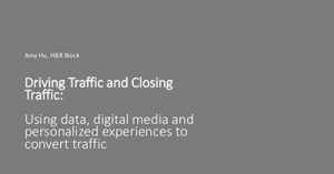 using-data-digital-media-and-personalized-experiences-to-convert-traffic-kansas-city-2017