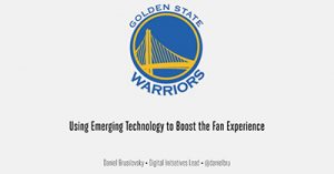 using-emerging-technology-to-boost-customer-experience-phoenix-2018