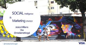 using-social-intelligence-to-drive-audience-first-marketing-strategy-los-angeles-2018