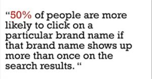 using-the-national-brand-to-leverage-your-local-presence-kansas-city-2018