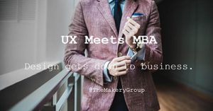 ux-meets-mba-a-designer-goes-to-business-school