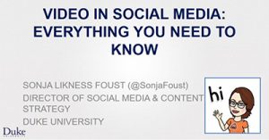 video-in-social-media-everything-you-need-to-know-internet-summit-2017