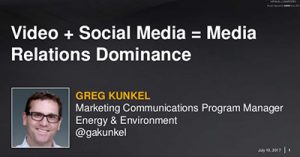 video-social-media-media-relations-dominance-portland-2017