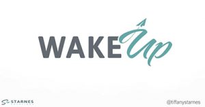 wake-up-your-digital-marketing-dallas-2017