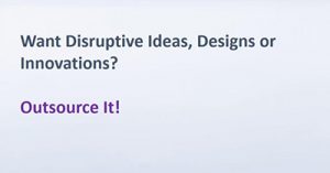 want-disruptive-ideas-designs-or-innovations-outsource-it-charlotte-2017
