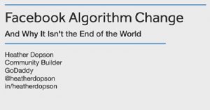 what-facebooks-latest-changes-mean-for-content-marketers-evmpls-2018