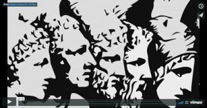 what-we-talk-about-when-we-talk-about-storytelling-shawn-pfunder-phoenix-2017