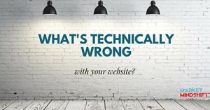 whats-technically-wrong-with-your-website-phoenix-2018