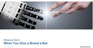 when-you-give-a-brand-a-bot-detroit-2017