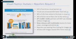 why-2017-is-the-year-of-information-consumption-serena-ehrlich