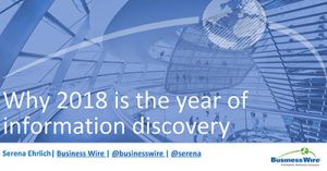 why-2018-is-the-year-of-information-discovery-dallas-2017