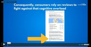 why-online-reviews-are-the-future-of-local-and-search-marketing-daniel-lemin