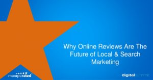 why-online-reviews-are-the-future-of-local-search-marketing-minneapolis-2017