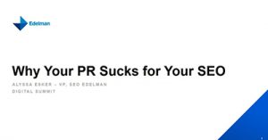 why-your-pr-sucks-for-your-seo-atlanta-2018