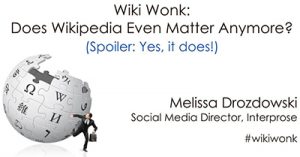 wiki-wonk-does-wikipedia-even-matter-anymore-spoiler-yes-it-does-internet-summit-2017