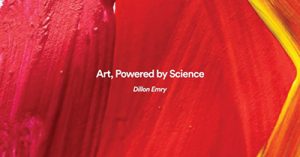 will-ai-replace-creativity-seattle-2018