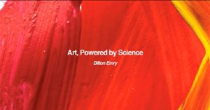 will-al-replace-creativity-seattle-2018