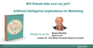 will-robots-take-over-my-job-artificial-intelligence-implications-for-marketers-detroit-2017