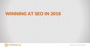 winning-at-seo-in-2018-atlanta-2018
