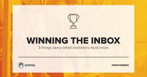 winning-the-inbox-3-things-savvy-email-marketers-must-know-denver-2017