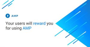 your-users-will-reward-you-for-using-accelerated-mobile-pages-amp-chi19
