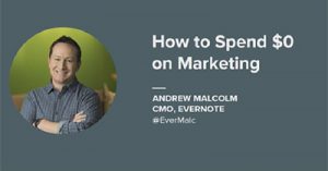 zero-dollar-marketing-chi2019