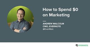 zero-dollar-marketing-driving-global-impact-through-growth-hacking-atlanta-2018