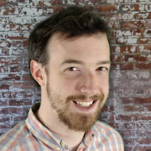 Ian-Keir