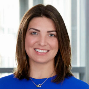 Joanna-Sabato