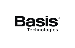 basis-technologies