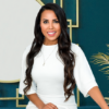 Farhana-Cannon