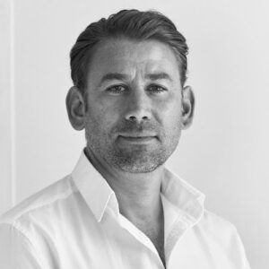 James-Giglio