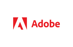 adobe