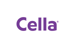 cella