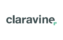 claravine